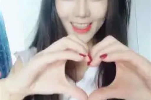 内娱4大渣男个个都管不住下半身一个比一个渣“吃相”太难看