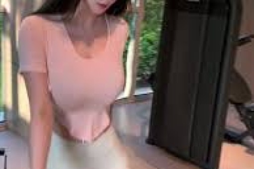 33岁演员天塌了：妻子沉迷前任毁全家法律红线勿触碰！