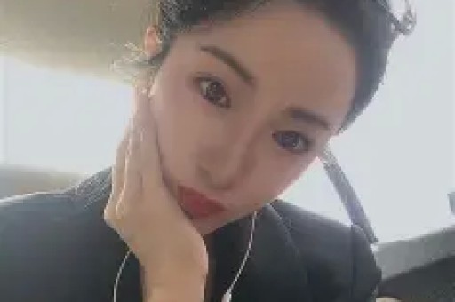 内娱一周吃瓜总结有人被强制执行有人亏了10亿被判刑