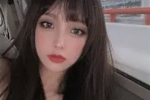 网红店活成“避雷指南”