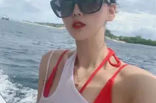 炸鸡最新资讯-快科技--科技改变未来