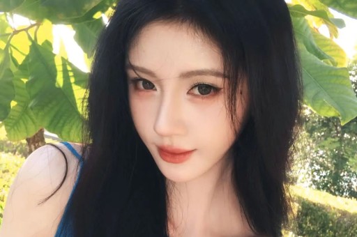小八卦：内娱新动态明星们的趣事与背后故事