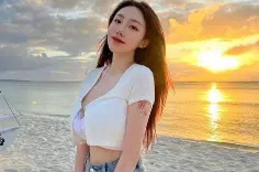 又曝4大瓜！因情伤割腕、知名女星退圈、减肥进急诊 黄晓明最意外