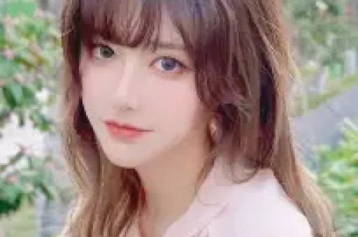 我们从“失败”“避雷”小组里得到什么