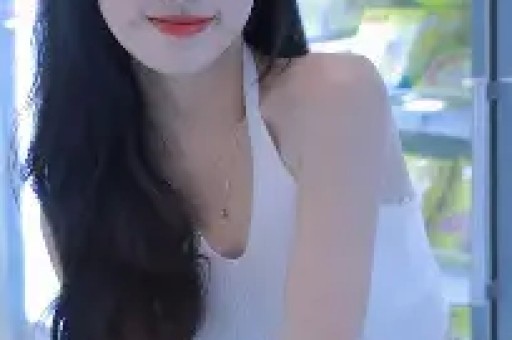 1天5大瓜！疑怀二胎、割腕自杀、辟谣当爹、被捕判刑个个离谱