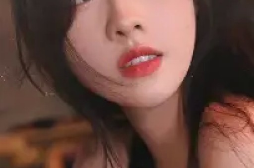 今日八卦新闻_明星八卦_最新 最近娱乐新闻-闽南网