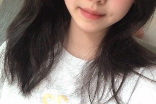 曝三金影后与顶流前任复合私下密会细节曝光周冬雨意外被牵连
