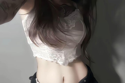 女主浮出水面！马克龙被爱妻“掌掴”线岁身姿饱满