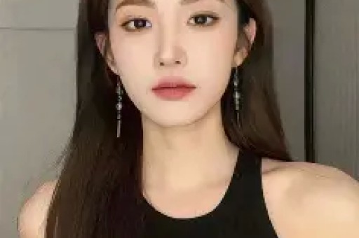 八卦爆料：赵丽颖、王俊凯、鞠婧祎、张凌赫、张雨绮、韩东君