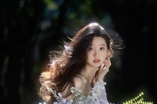 娱乐圈一天三个大瓜真是一个比一个离谱周也恋情曝光！