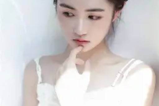事态升级！林志玲辞任董事合作不受影响多个代言遭喊话下架解约