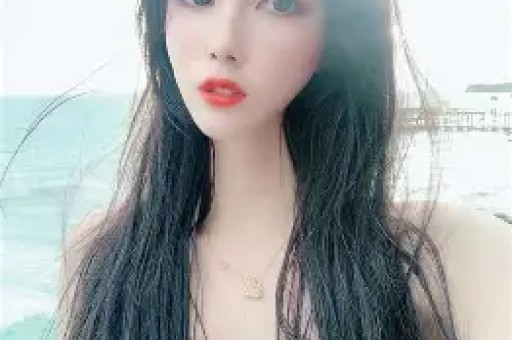 汪峰大瓜彻底升级！监控半实锤 + 股权硬切割早已不是简单情变