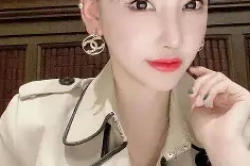 偷鸡不成蚀把米！王鹤棣“塌房”之后黑料被扒父亲也被牵连