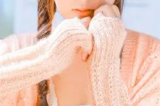 娱乐新闻网_娱乐新闻滚动_今天最新报道-闽南网