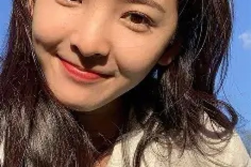知名演员无戏可拍与妻子直播吵架闹离婚卖房也还不起房贷