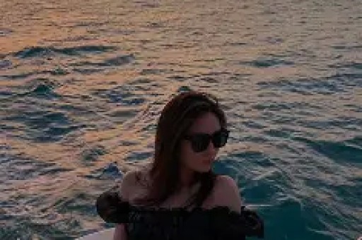 不到48小时曝3大瓜！被抓进去、葬礼大笑、同去酒店牵扯全红婵