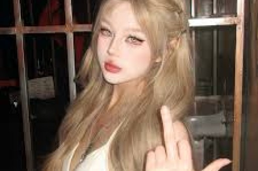 绯闻升级热巴陈飞宇情侣手链被扒媒体曝男方去女方酒店过夜
