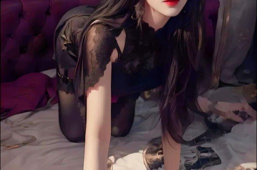 内娱又一男星塌房！宋宁峰婚内出轨妻子拿裸照威胁小三闭嘴