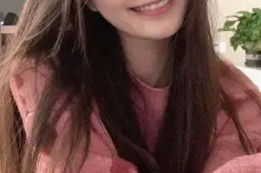 前TVB知名女星又曝大瓜当众被男星伸手进裤子因在海上不敢吭