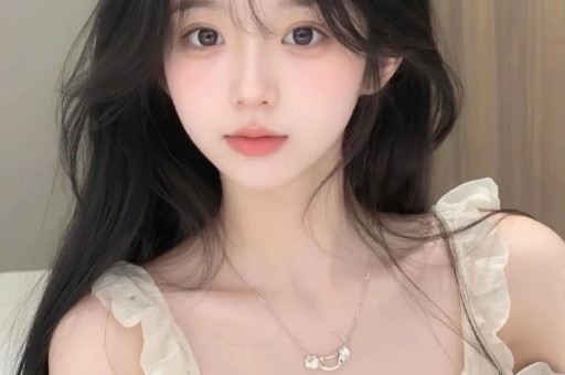 1天时间4大瓜！与美女酒店过夜牙被亲爹打掉三金影后翻车