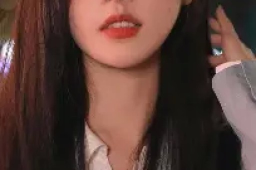 一天3个瓜！女星被大佬操控、顶流恋情曝光杨颖被牵连 个个大瓜