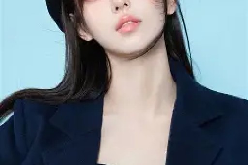 内娱大瓜！顶流隐婚生娃？原配是素人线索直指圈内某位男神