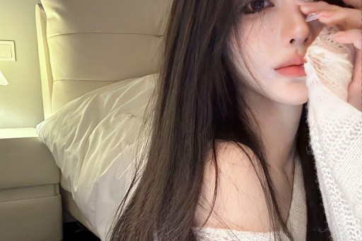 与辉同行销售超千万网红产品“翻车”！海外注册地竟是汽修厂策划：没有故事“就编嘛”