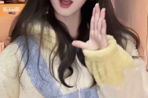 【小八卦】杨紫杨幂刘亦菲于和伟孙俪田雷大宝贝黄婷婷