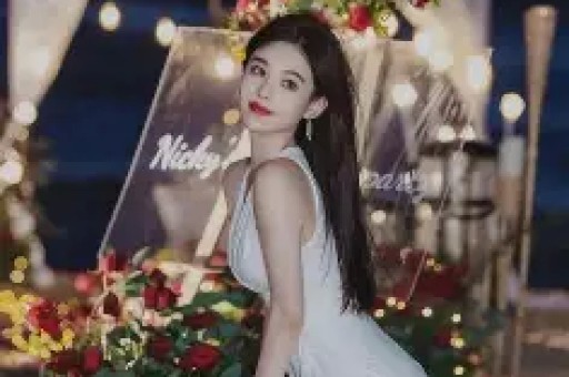 董宇辉与相宜双双带货翻车引起广大网民不满