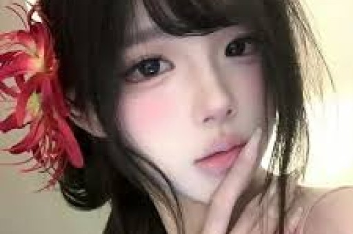 谢娜成都演唱会想看人数超35万艺人跨界为何引争议