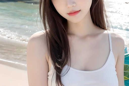 1天4瓜！离婚、全网被封禁、被逼发身体私密照、韩红最让人意外