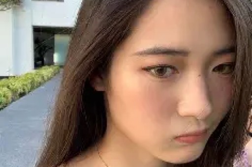 品牌风波牵出大批明星！多位翻车不止一次两位女星恐将拖累老公