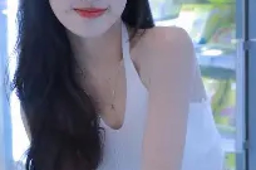 【小八卦】大众嫂子鹿晗关晓彤金子涵范冰冰刘星王宝强阚清子