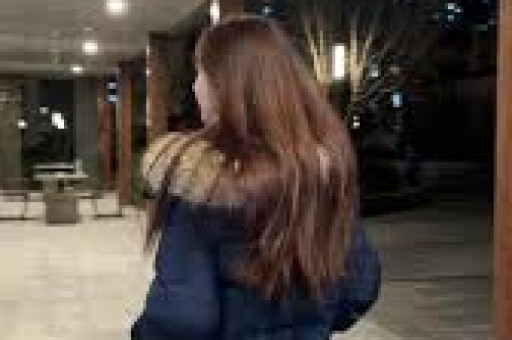 李小璐：塌房10年终于后悔了