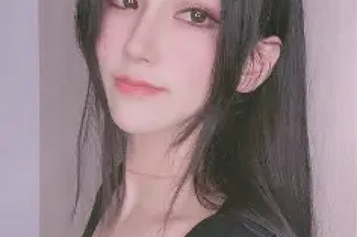 乔妍的心事