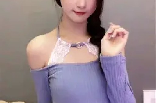 向太爆“娱乐圈大瓜”：女演员被导演白嫖男明星玩太花早早去世