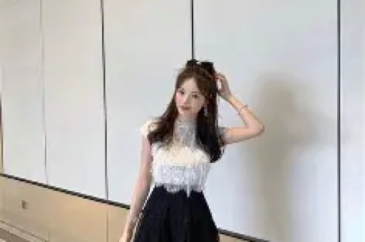 爆料 差点沦为交际花的女星鹿晗迪丽热巴炒cp？王源学校不满？一线卫视女主持人作以及萧敬腾肖战杨幂爸爸吴昕刘宪华等八卦