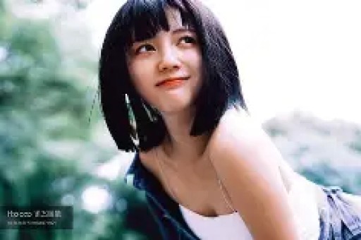 小米高管深夜发声：“要鼓励真牛逼打击吹牛逼”
