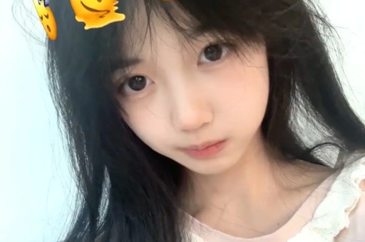天极网_专业IT门户