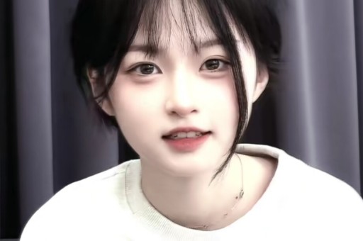 八卦娱乐