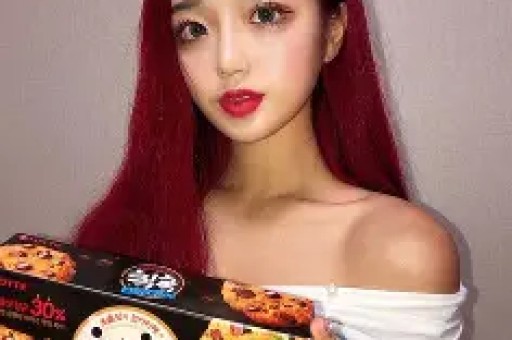 抖音张露文事件引热议同行扒黑料助理出来锤真相究竟如何？