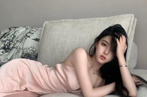 从11楼奇迹生还到因酒驾塌房！金相赫退圈20年后再揭旧伤疤