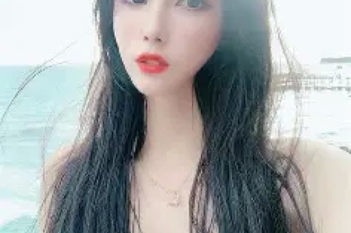 赵德胤、单依纯、姜妍等明星八卦爆猛料！《圈快报》揭秘娱乐圈真相！
