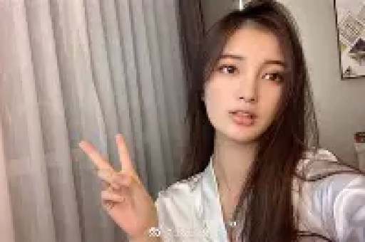 MCN机构故意在剧播期间放“黑料”删帖费高达3000元多名演员、多部热播剧受害！警方抓获12人