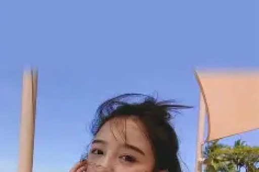 打着顶流粉丝的名号出去违法犯罪饭圈真的如此恶臭吗？