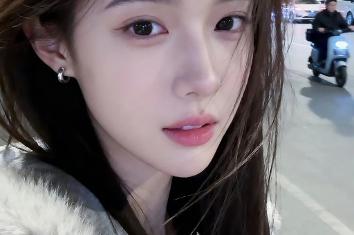 2025年娱乐圈八卦：明星恋情曝光粉丝热议