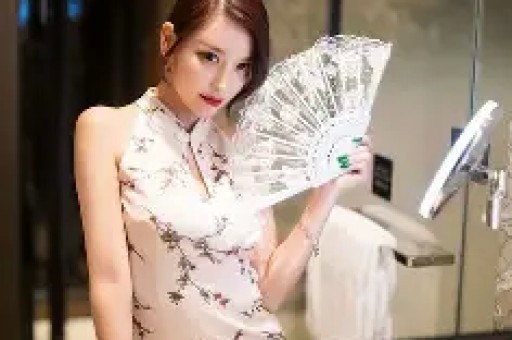 万能八卦微博：娱乐圈的幕后故事