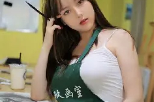 娱乐圈八卦汇总pdf