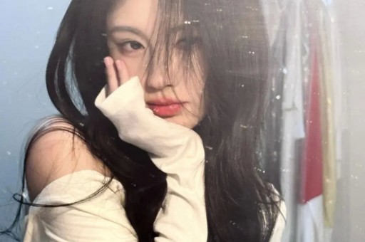 揭秘明星八卦：娱乐圈内幕大揭秘
