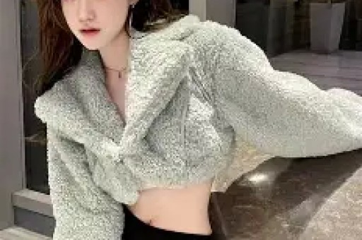 421页明星八卦：王一博的不为人知的秘密
